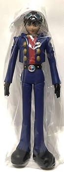 Amazon.co.jp: ユニファイブ電撃ホビーマガジン誌上限定ネオ